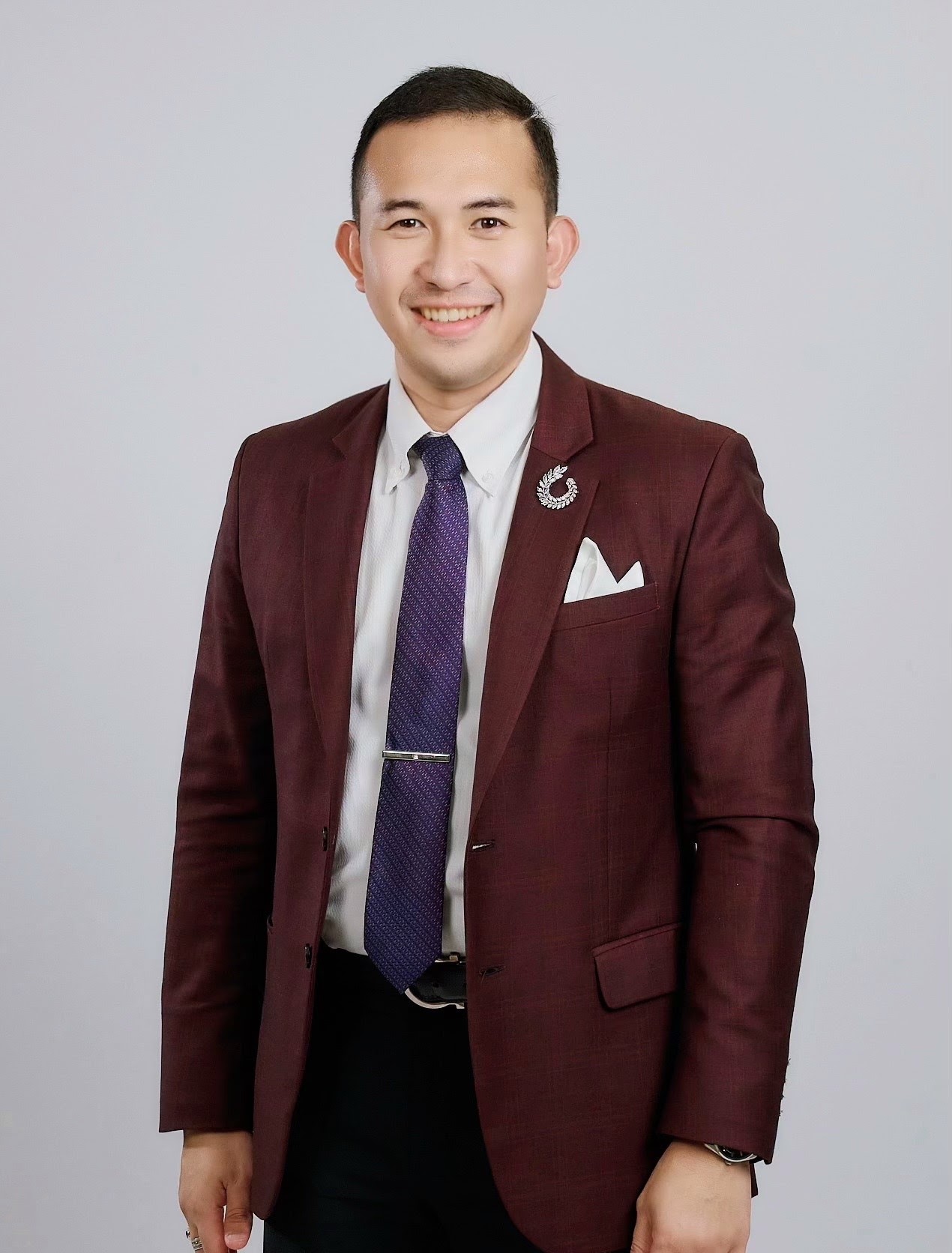 Bhanubhatra Jittiang