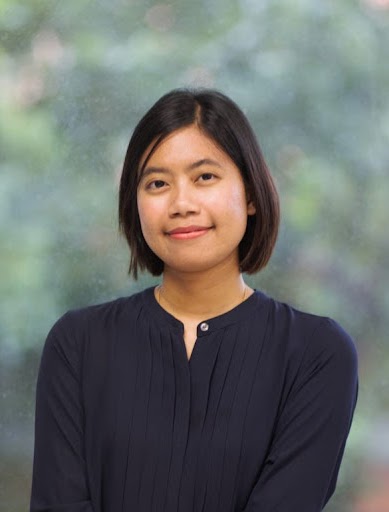 Kasira Cheeppensook